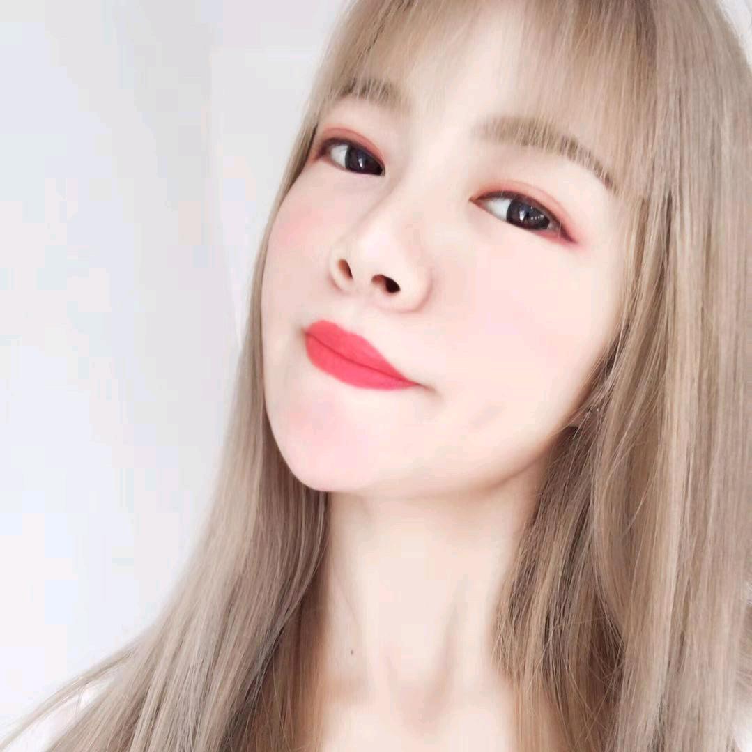 JY_树