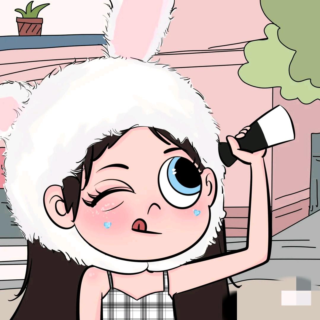 ♡Yi♡