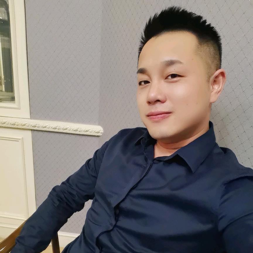 四鑫（从新来过）