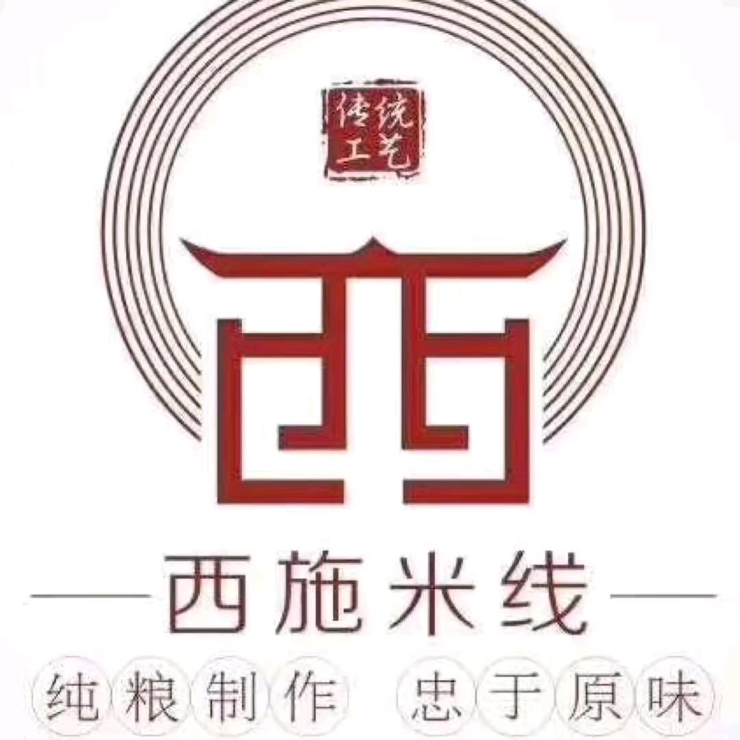 舒畅