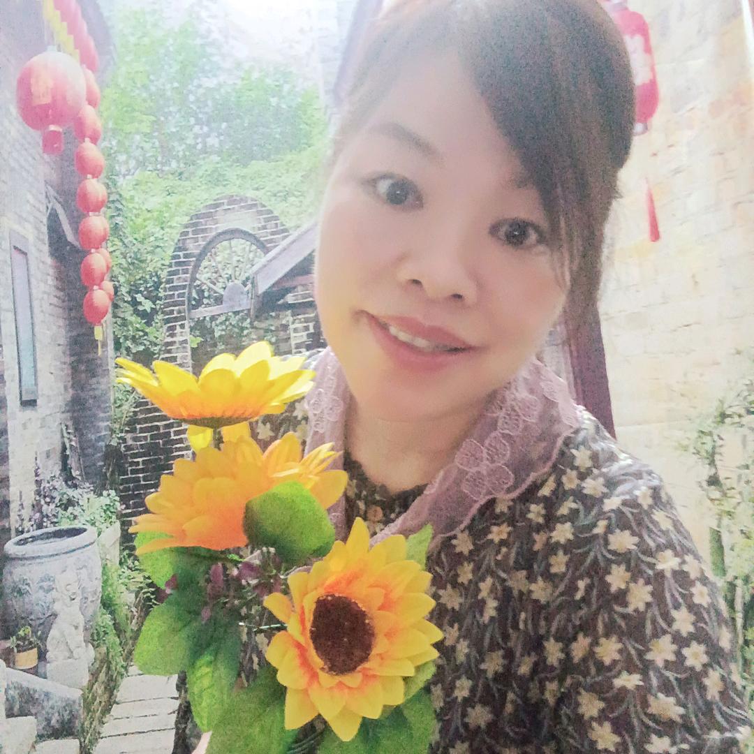 阿琴姐③（旱9：20开播号请看主页）