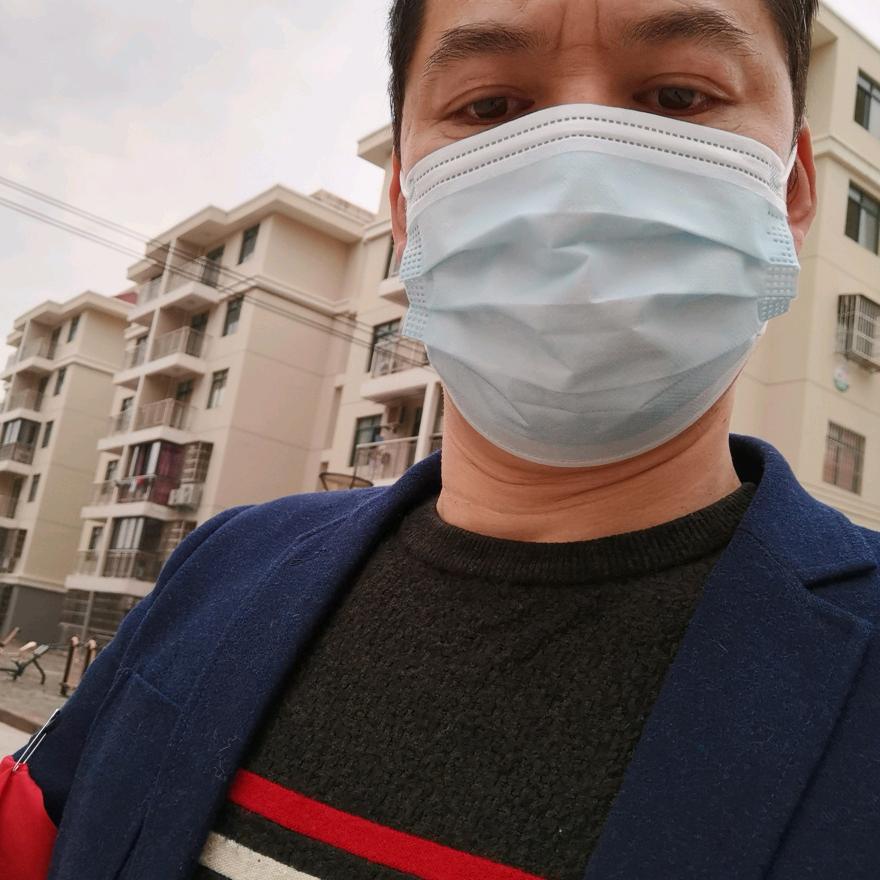 一只羊🐏