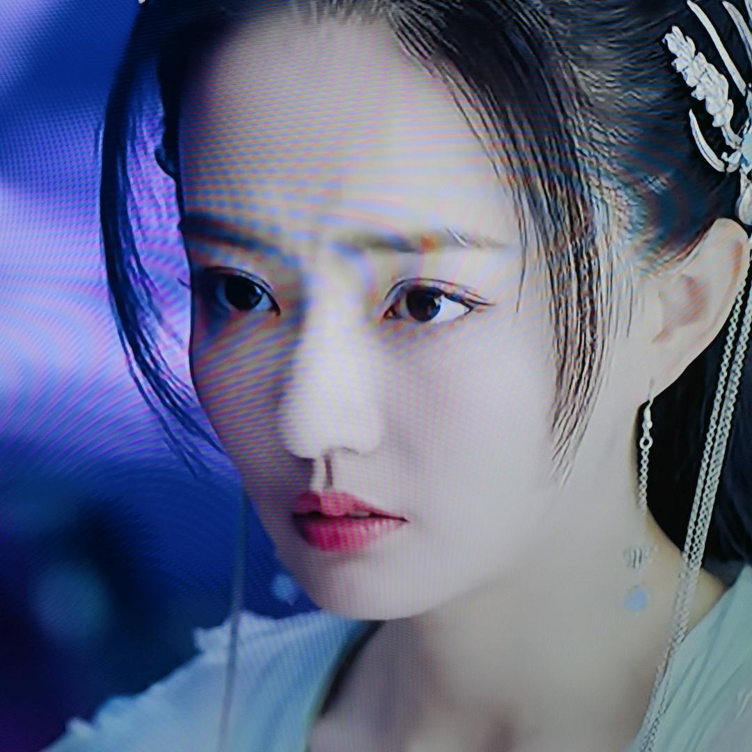 赛莉卡