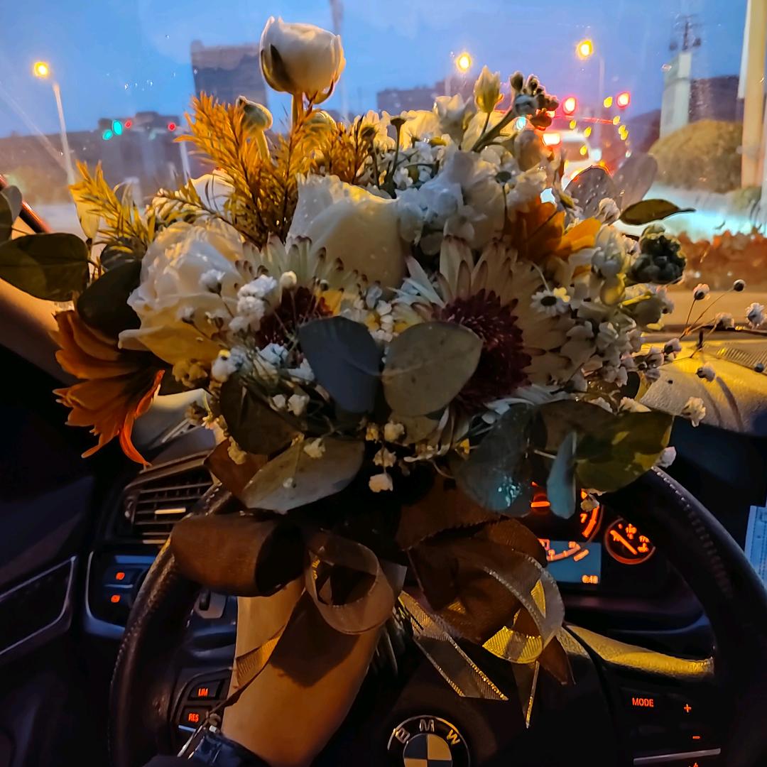 编织袋吨包颗粒生产厂家～刘