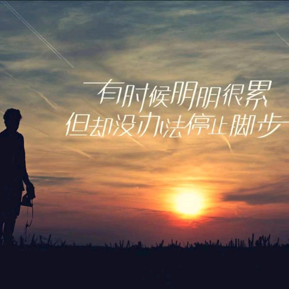 纯纯的坏蛋😈