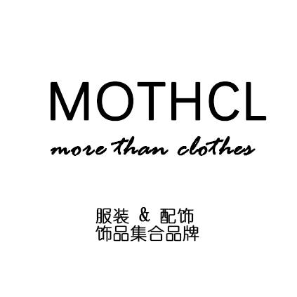 盟裳服饰