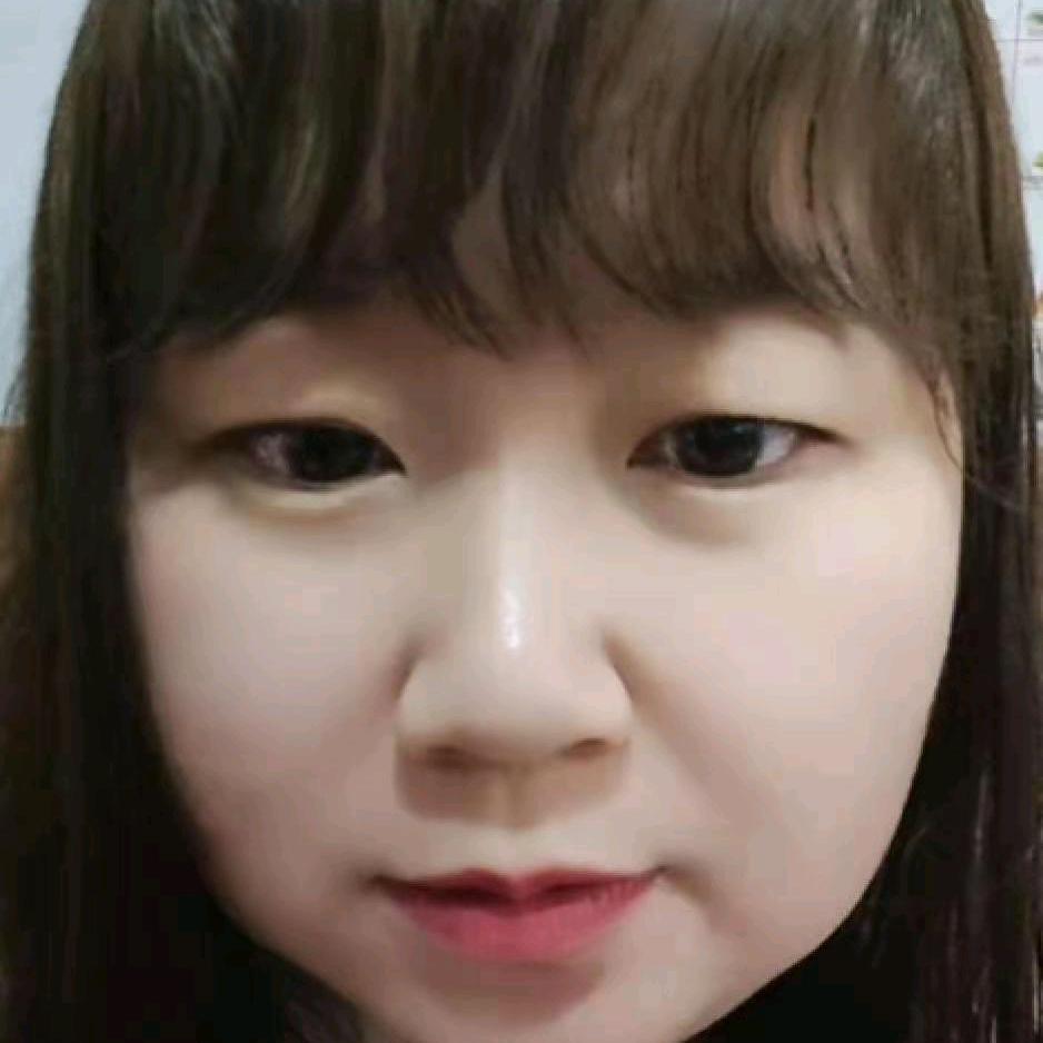 迁就你一生