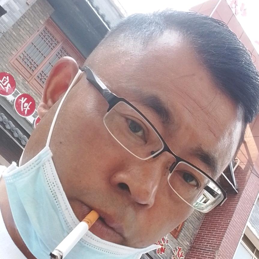 张士东
