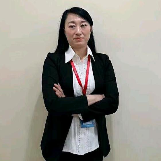 北京陈姐聊育婴（鲸嫂传媒）