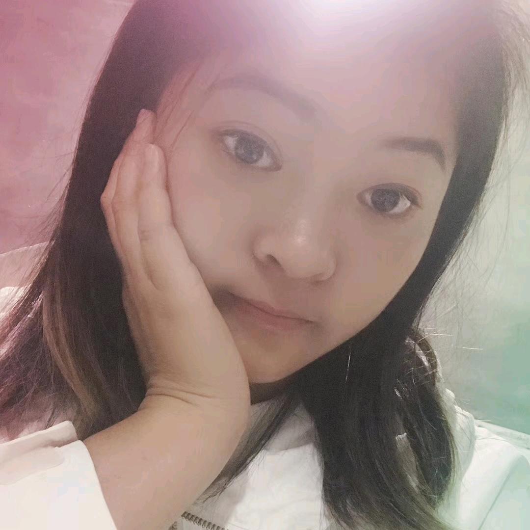卜愛ヽ請早說