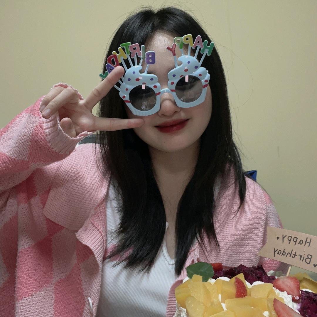@Kaik赞助的小熙牌孙孙乳💒