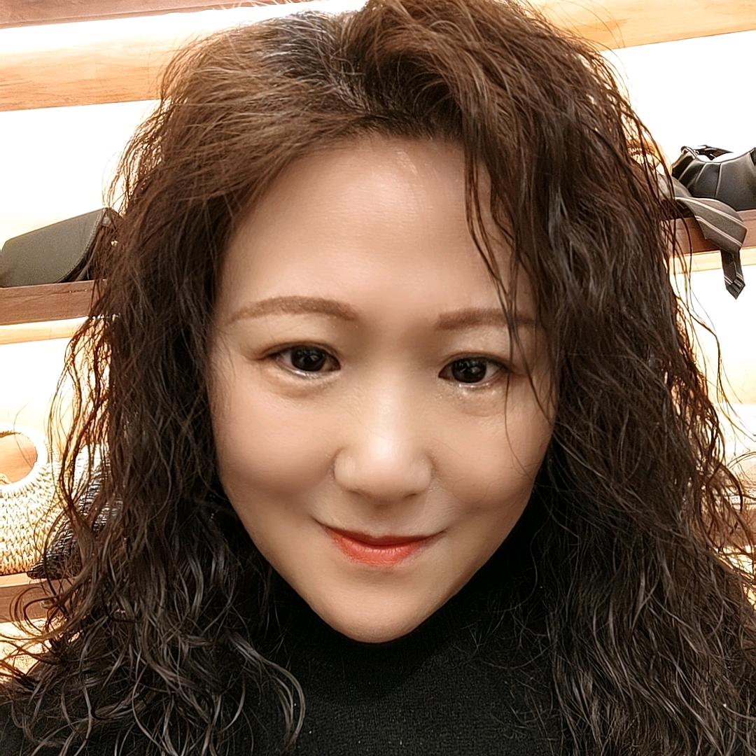 高兴林