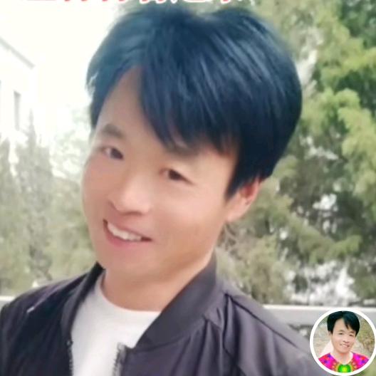 劳累人