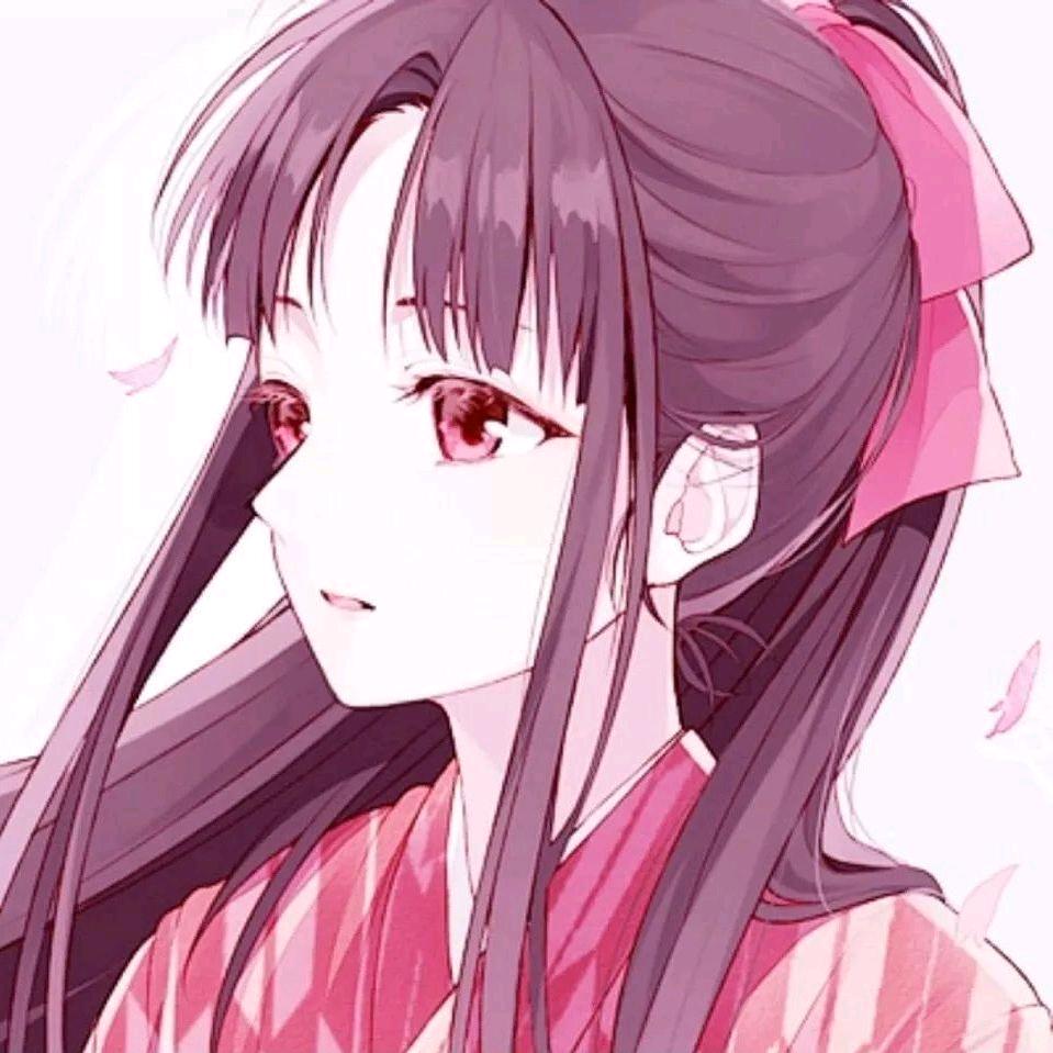 龙龙逗哥短剧