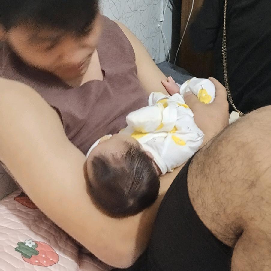 看清楚一个人