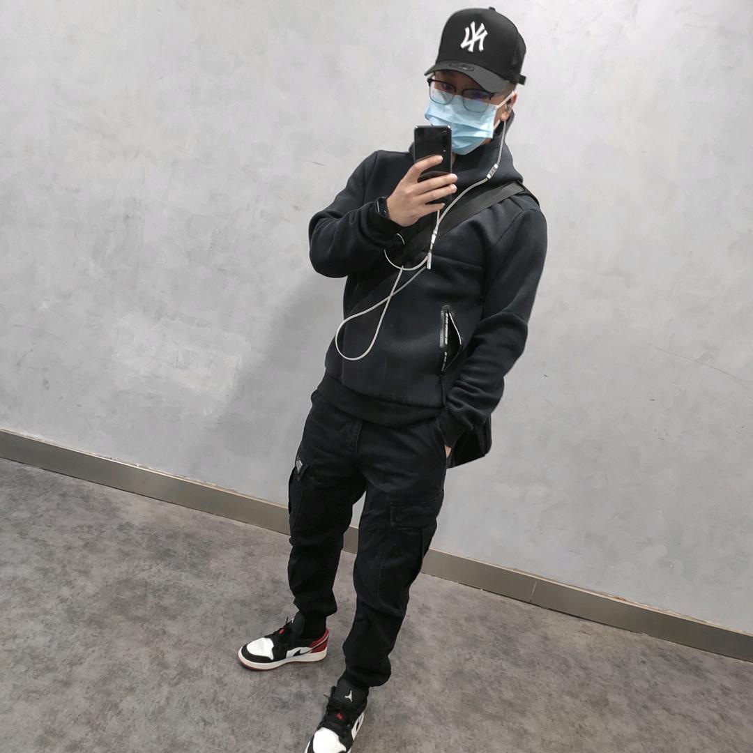 鹏大家纺