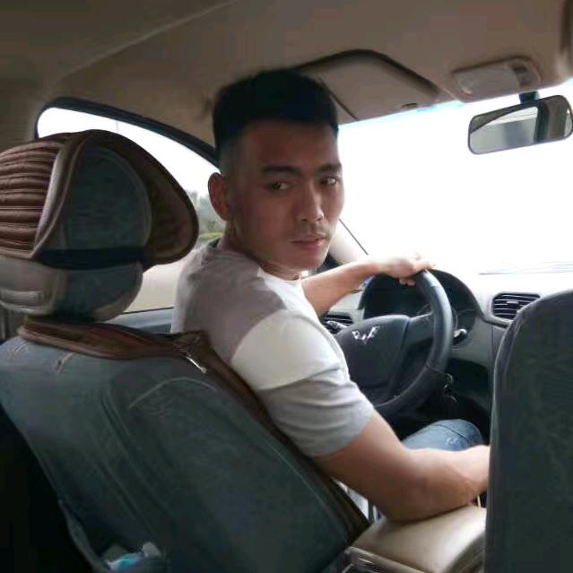 你哥不想贴砖喽