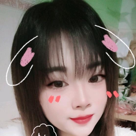 ：L̶໊ₒ̶静ᵥ̶ₑ̶ᩚ🍀