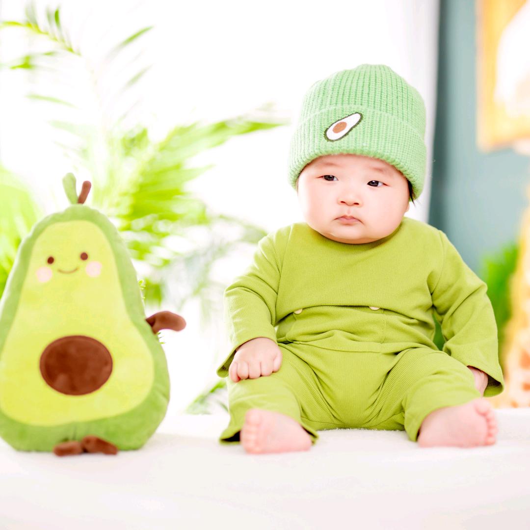 🌈🌈冬竹雪星辰