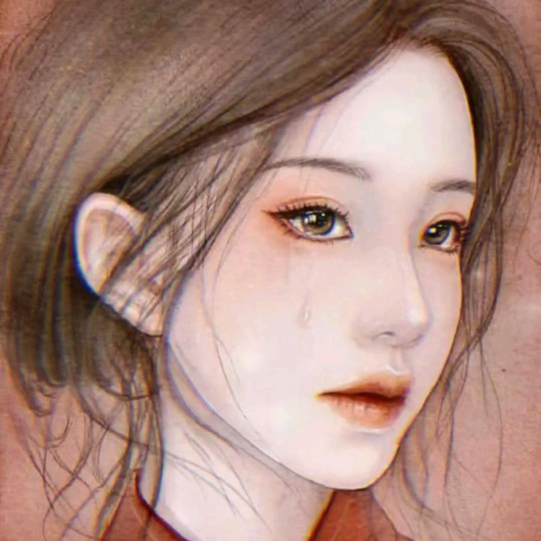 余生有你，开心每一天