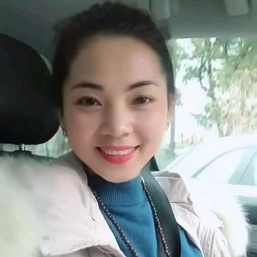 专业做眉毛的陈姐姐