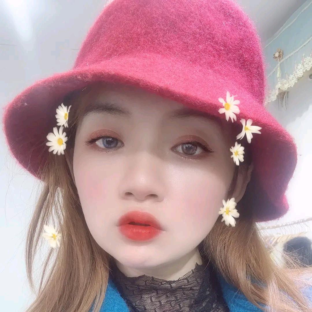 莎姐在广州(女装批发)