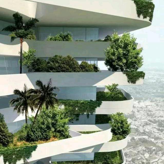 城里套路深，咱们回农村