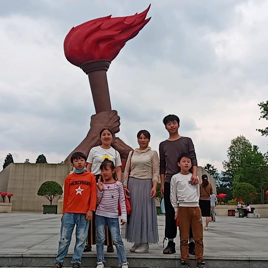 新干居然龙树熊熊门