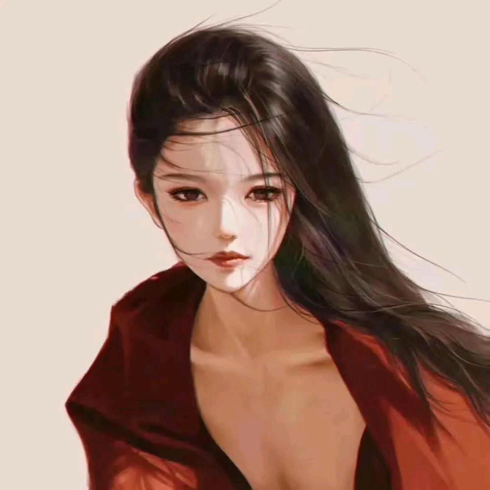 是小丽呀