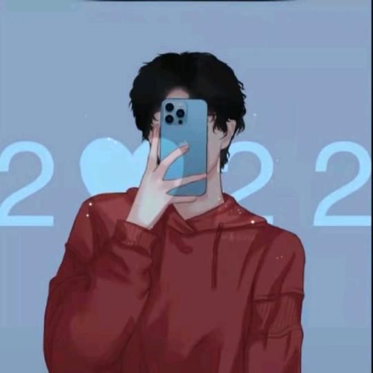 Oxygen