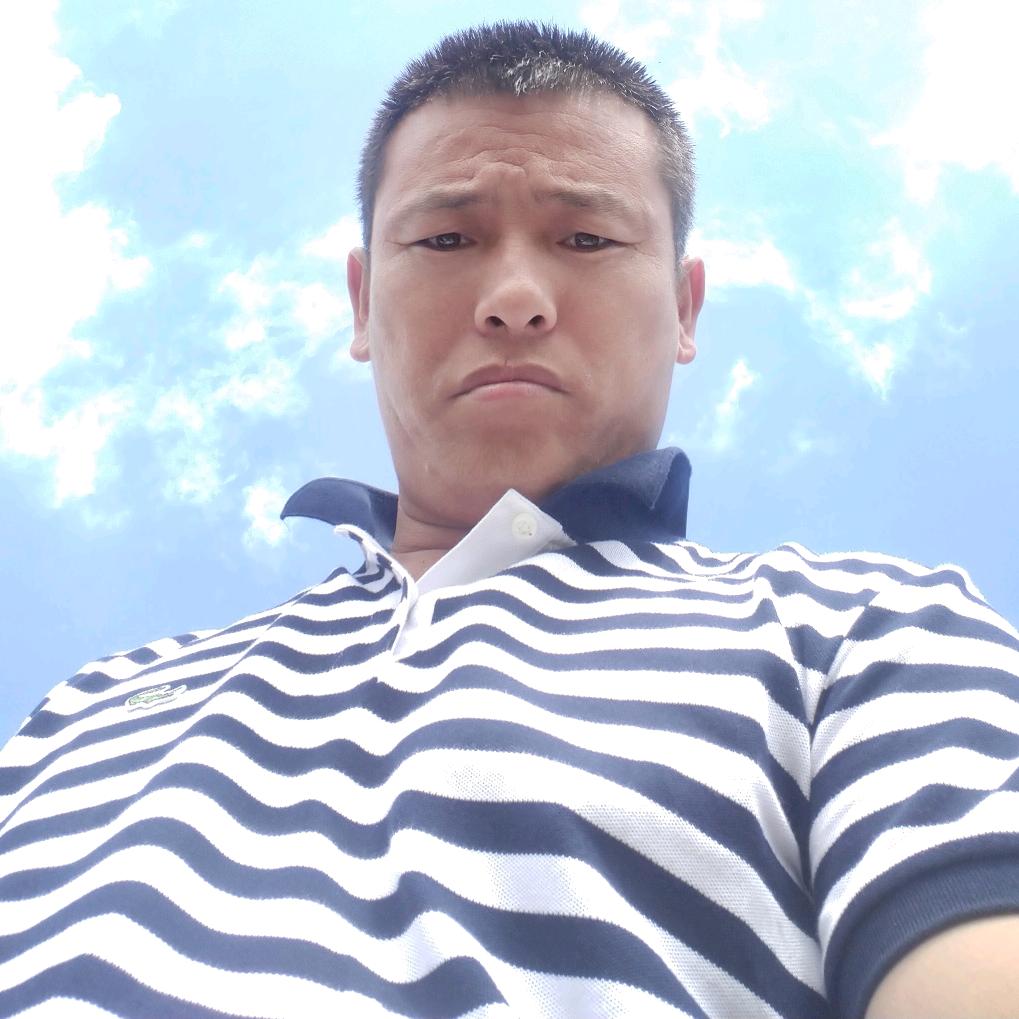 刚哥诚接长途短途