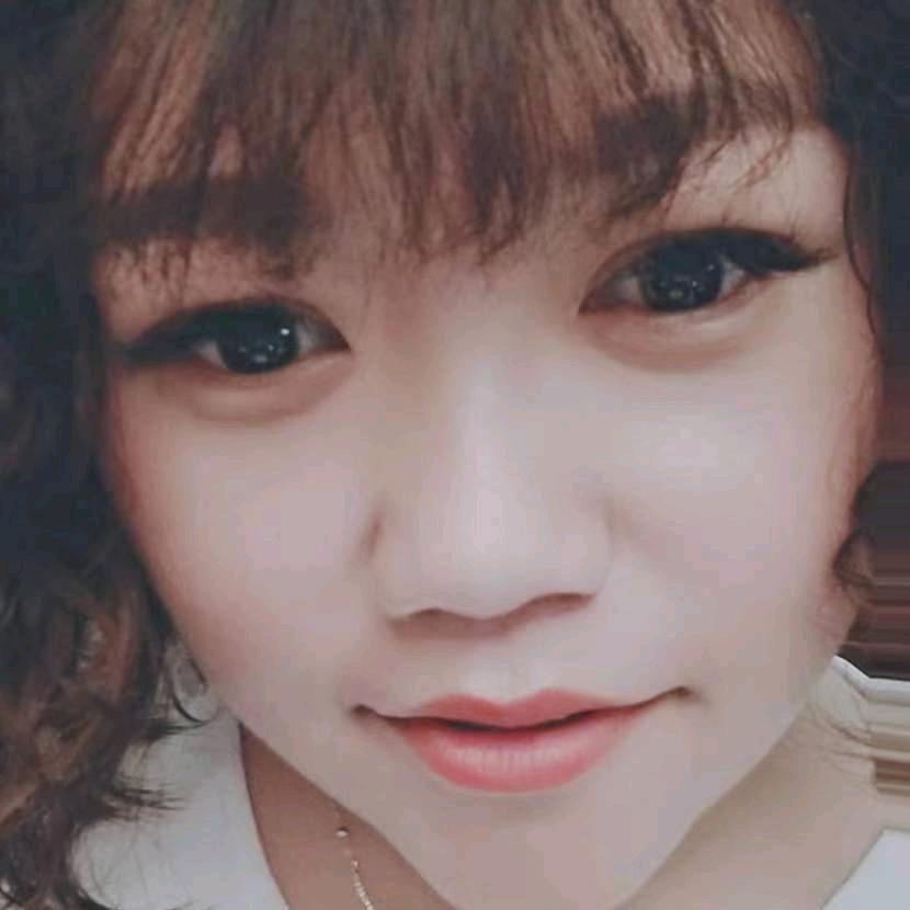 高碑店看房找大欢