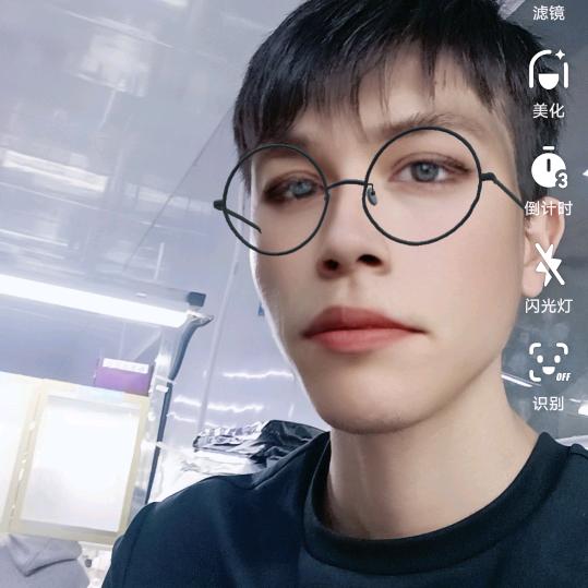 @弟哥