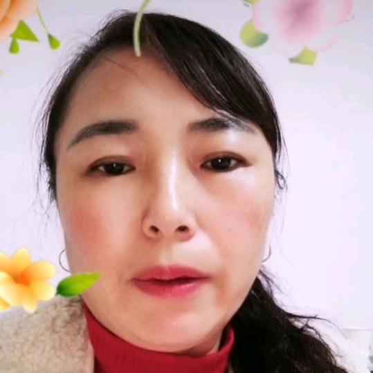 小赵😍😍