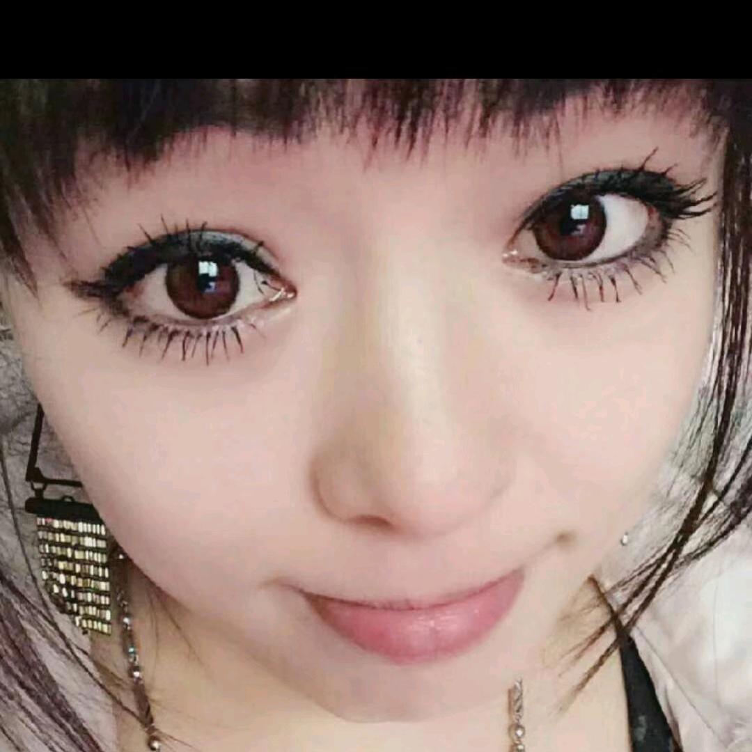 上官兰儿，