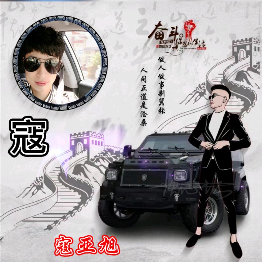 @໑ຼₒ₂₂ღ᭄ꫛ寇꧔ꦿ᭄