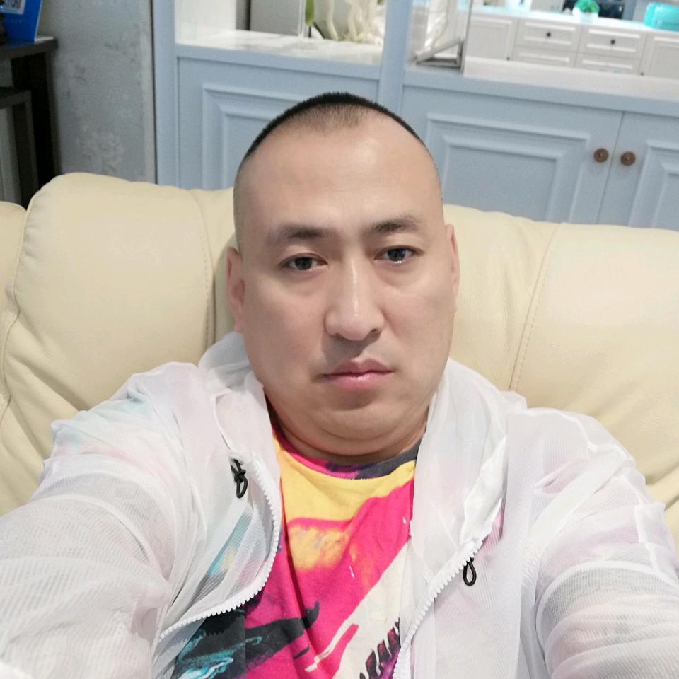 🐉ღ᭄龍哥᭄ꦿ꯭🐉