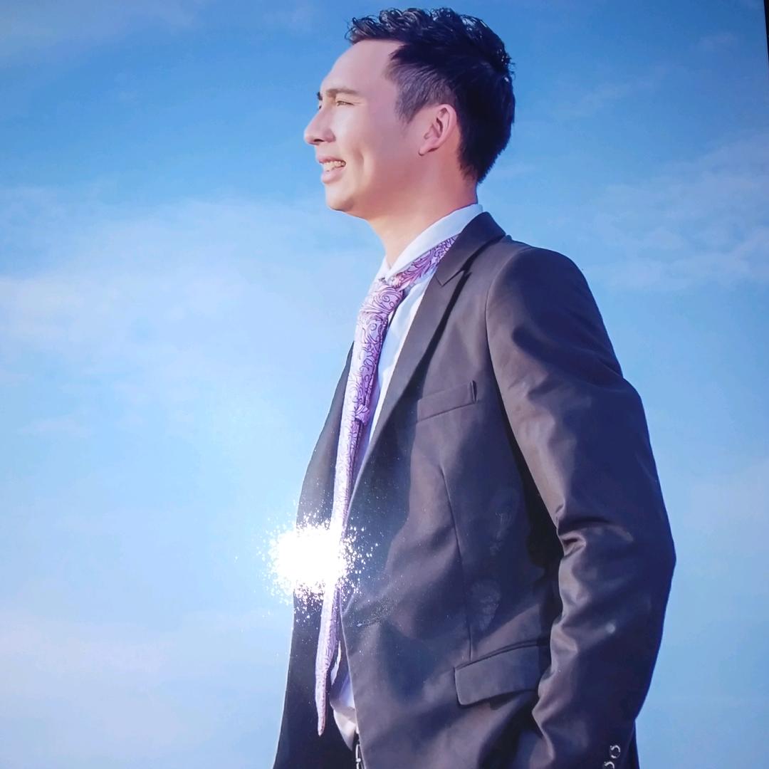合浦天能龙小杰：换电池