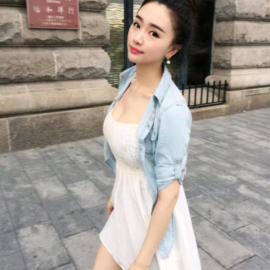 卓悦❤