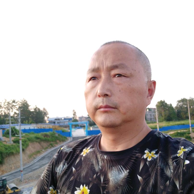 点石成金