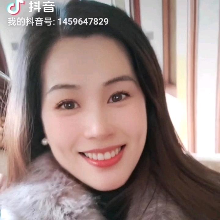 张乌妹