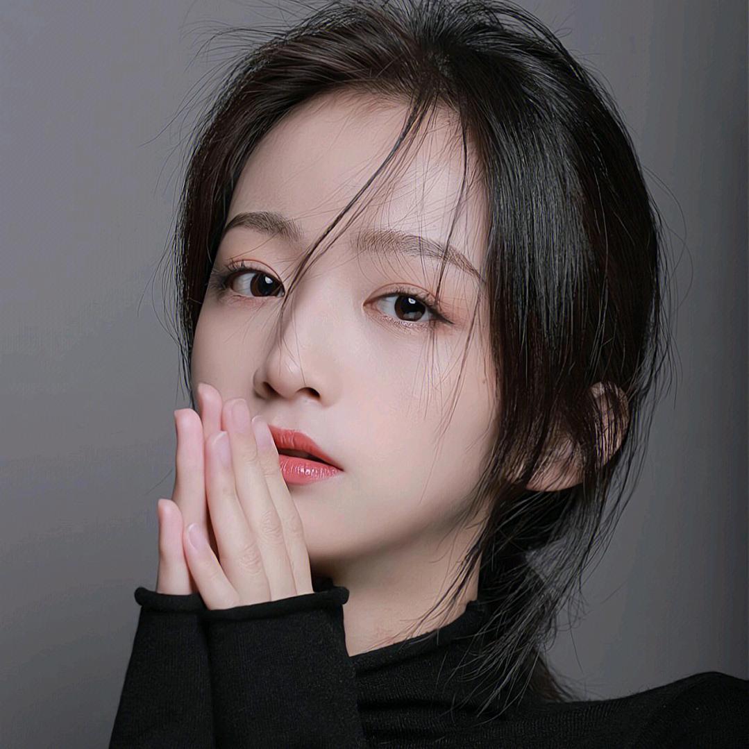 云云好物
