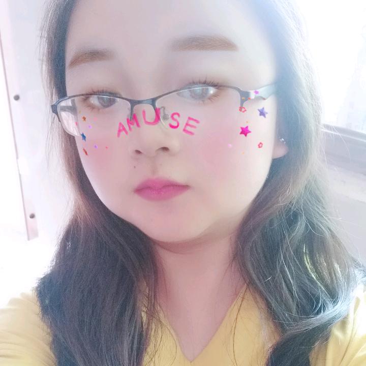 ℳ熊熊吖 ໌ℳঞ