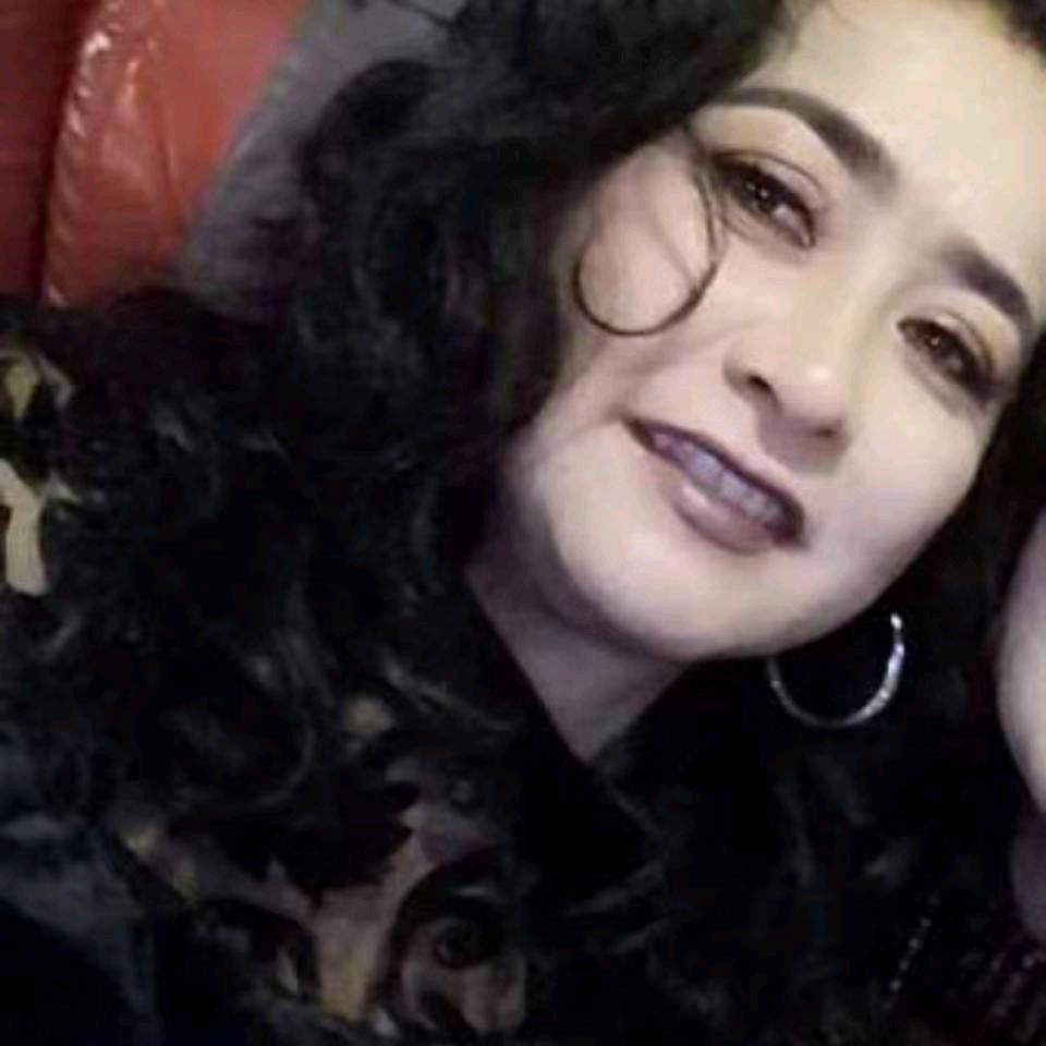 TanHa 🥰