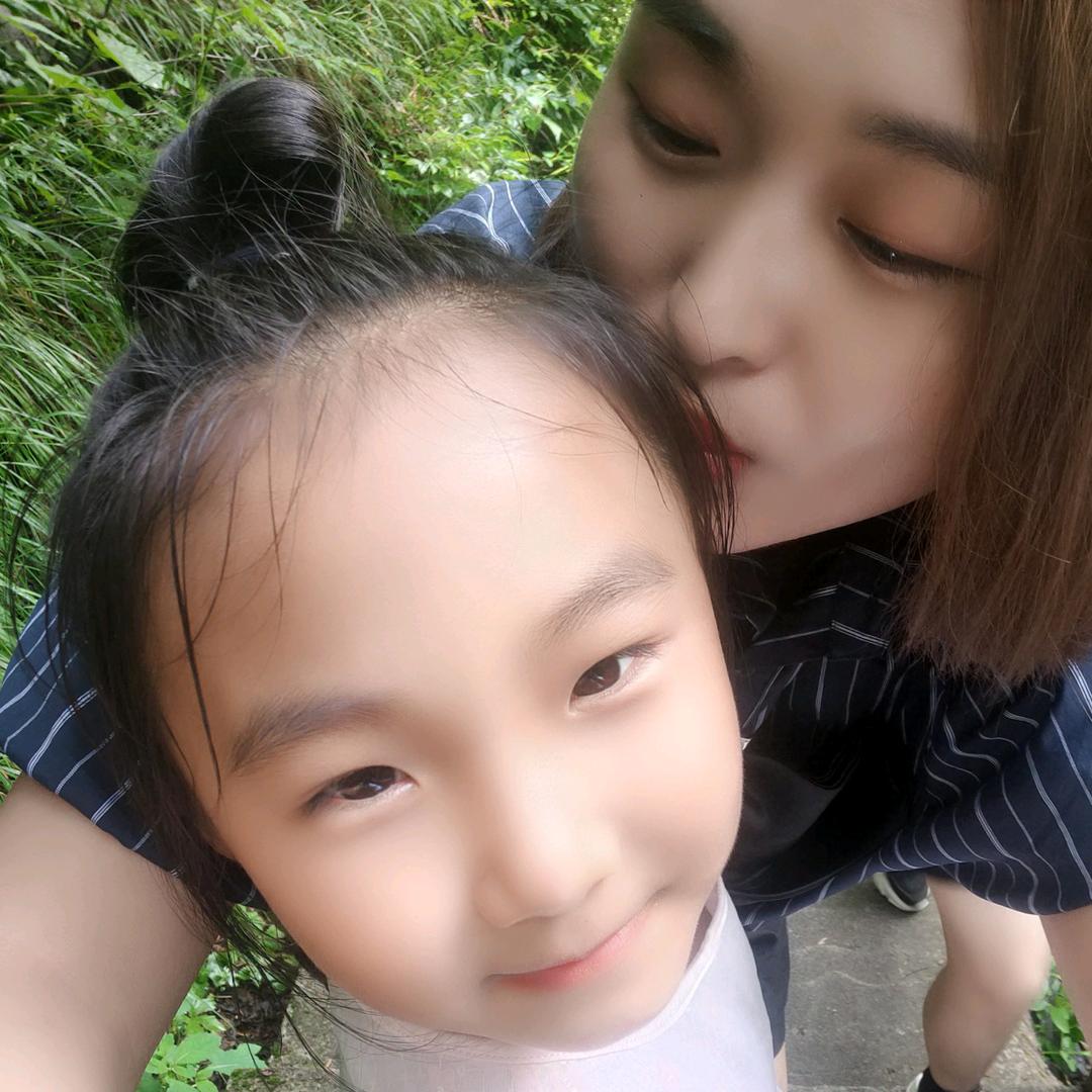 红姐