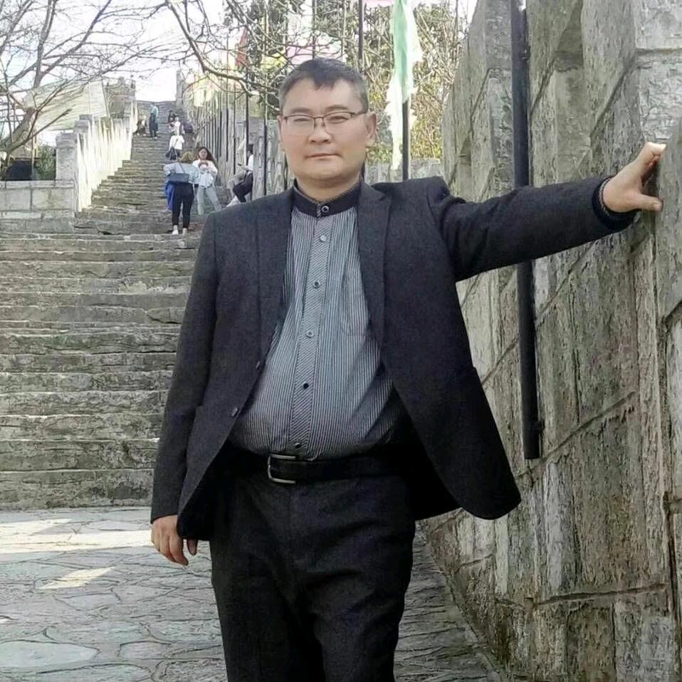 将来不是梦