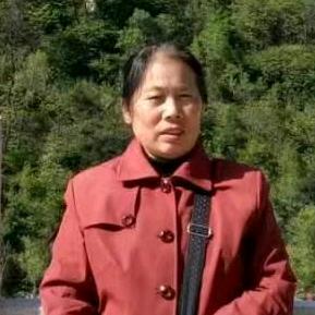 渴望（下午2：30）