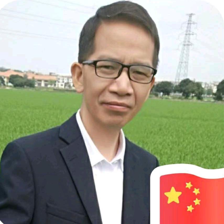 农哈哥