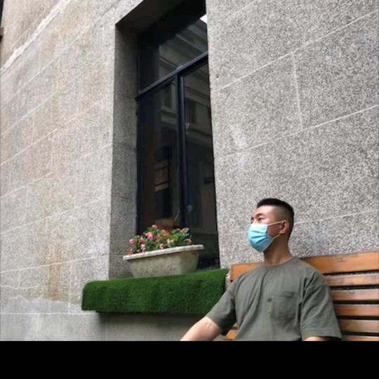 清风碎月