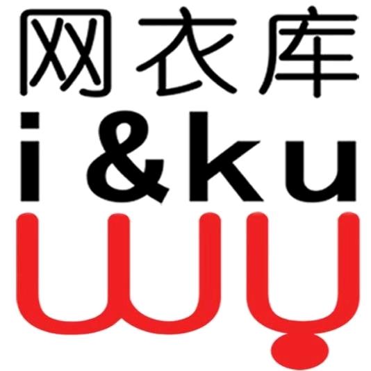 三洋百货网衣库商品批发城官方号